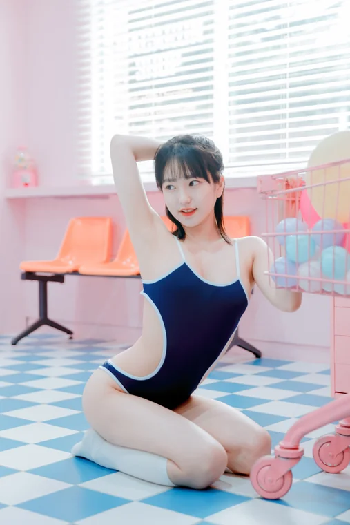 [JOApictures] JOApictures - Sehee (세희) x JOA 20. AUGUST Vol.2 preview 17
