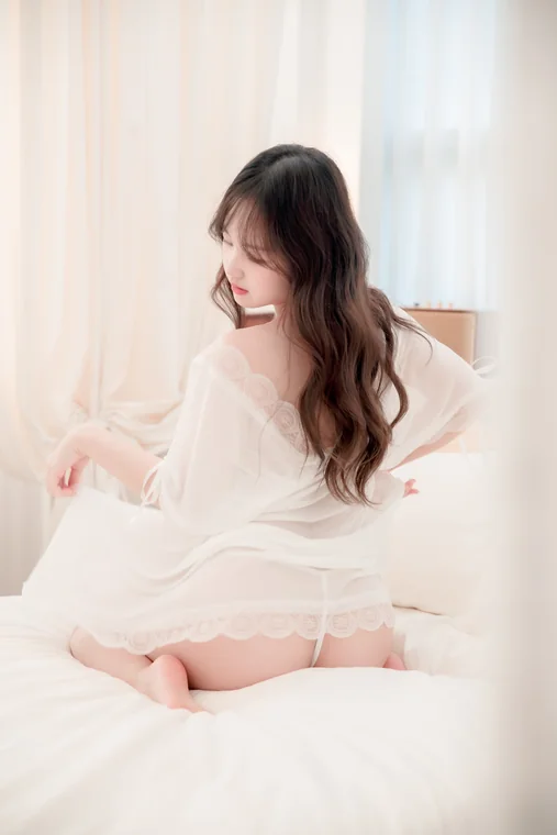 [JOApictures] JOApictures - Sia (시아) x JOA 20. DECEMBER Vol.1 preview 13