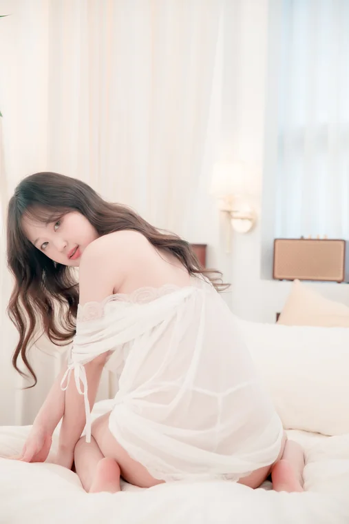 [JOApictures] JOApictures - Sia (시아) x JOA 20. DECEMBER Vol.1 preview 17
