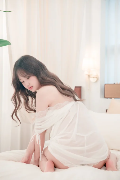 [JOApictures] JOApictures - Sia (시아) x JOA 20. DECEMBER Vol.1 preview 18