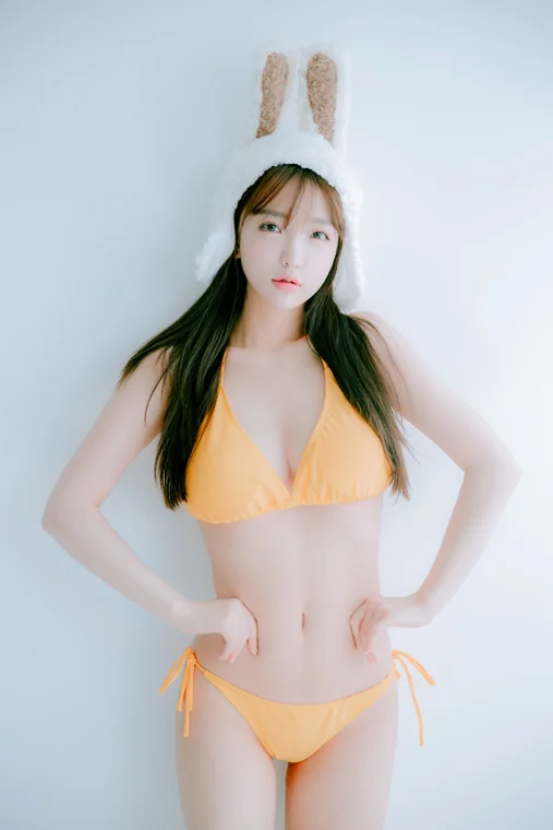 [JOApictures –] JOApictures – Son Ye-Eun (손예은) - JOA 20 - APR Vol.2 preview 3