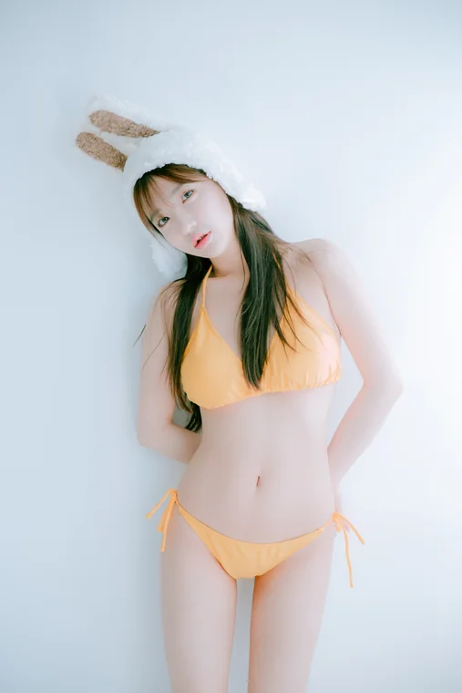 [JOApictures –] JOApictures – Son Ye-Eun (손예은) - JOA 20 - APR Vol.2 preview 4