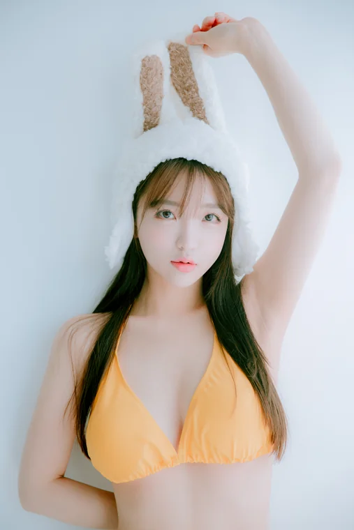 [JOApictures –] JOApictures – Son Ye-Eun (손예은) - JOA 20 - APR Vol.2 preview 9