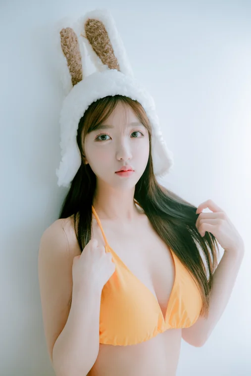 [JOApictures –] JOApictures – Son Ye-Eun (손예은) - JOA 20 - APR Vol.2 preview 10