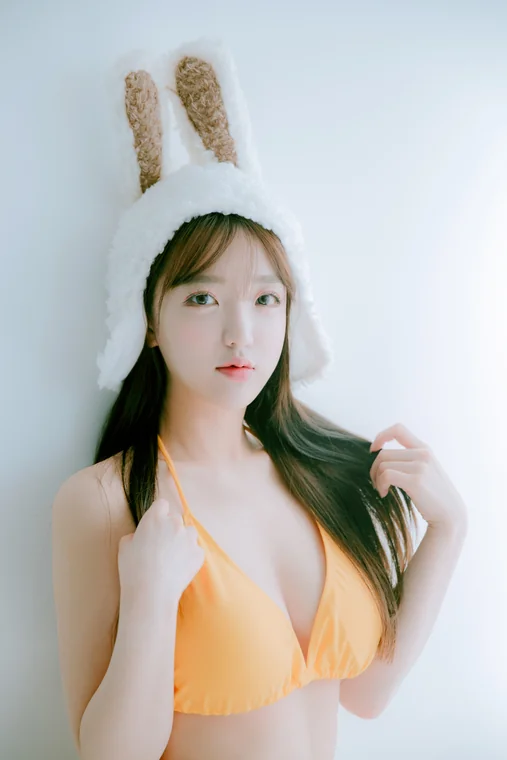 [JOApictures –] JOApictures – Son Ye-Eun (손예은) - JOA 20 - APR Vol.2 preview 11