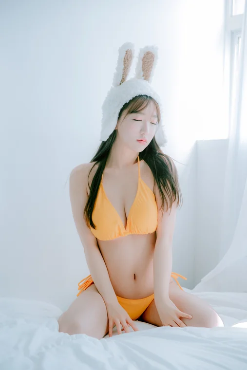 [JOApictures –] JOApictures – Son Ye-Eun (손예은) - JOA 20 - APR Vol.2 preview 13
