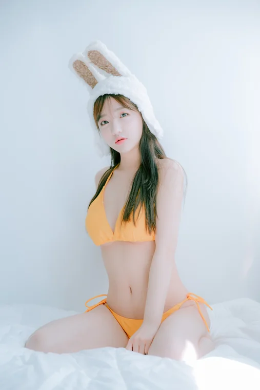 [JOApictures –] JOApictures – Son Ye-Eun (손예은) - JOA 20 - APR Vol.2 preview 15
