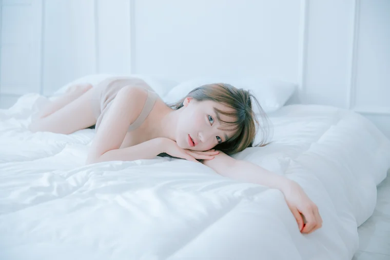 [JOApictures –] JOApictures – Son Ye-Eun (손예은) x JOA 20. APR Vol.1 preview 17