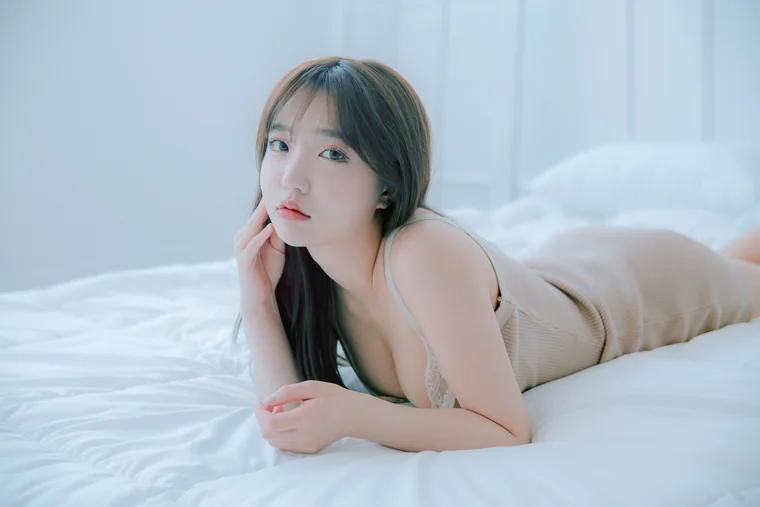 [JOApictures –] JOApictures – Son Ye-Eun (손예은) x JOA 20. APR Vol.1 preview 20
