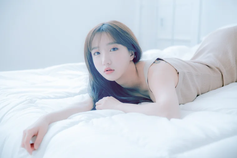 [JOApictures –] JOApictures – Son Ye-Eun (손예은) x JOA 20. APR Vol.1 preview 21