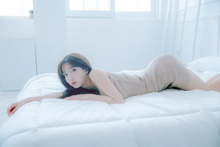 [JOApictures –] JOApictures – Son Ye-Eun (손예은) x JOA 20. APR Vol.1 preview 22