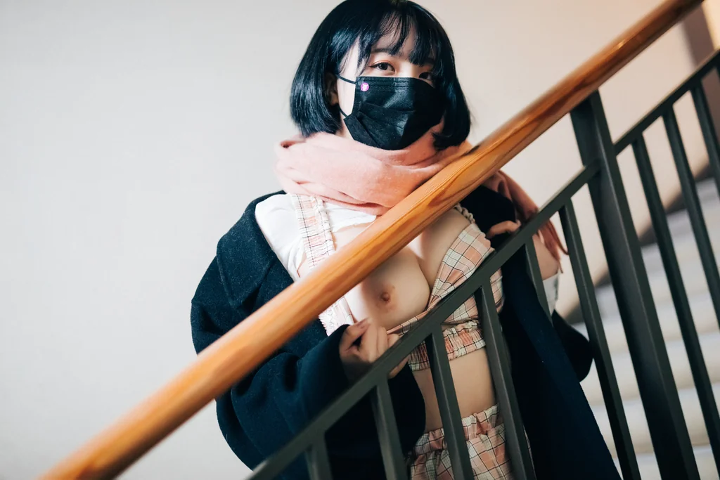 [Loozy] Doube Date Ye-Eun - Son Ye-Eun (uc190uc608uc740) preview 4