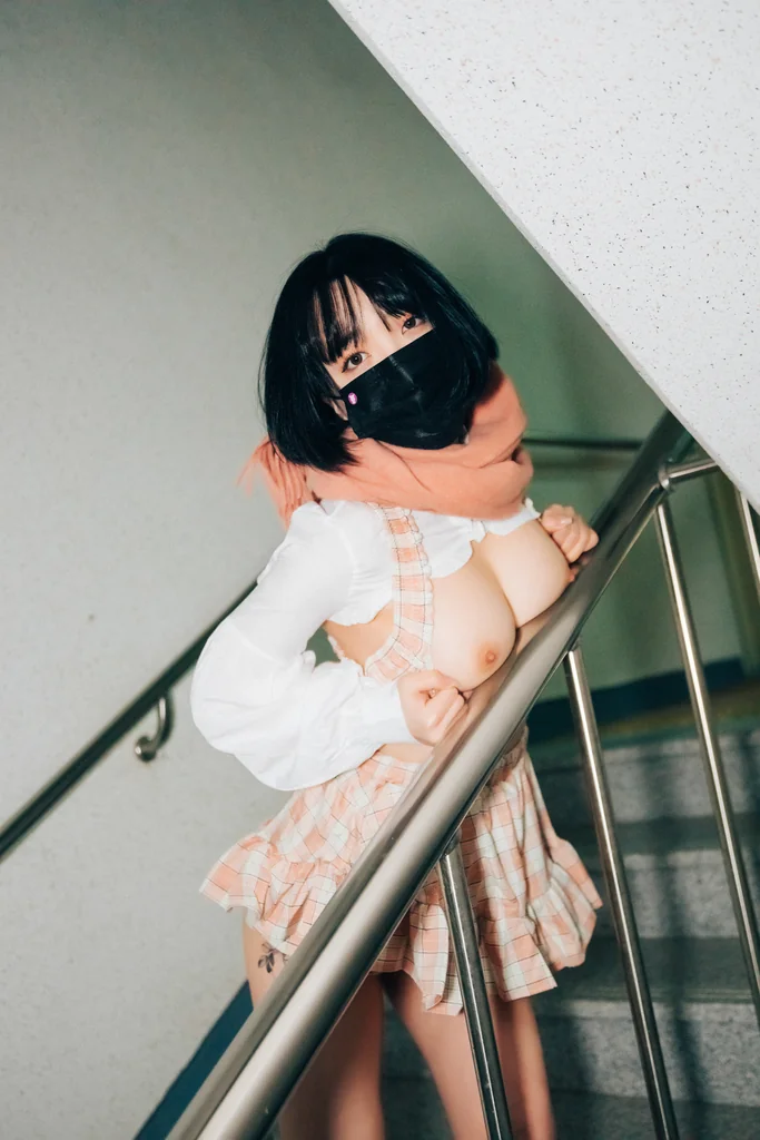 [Loozy] Doube Date Ye-Eun - Son Ye-Eun (uc190uc608uc740) preview 7
