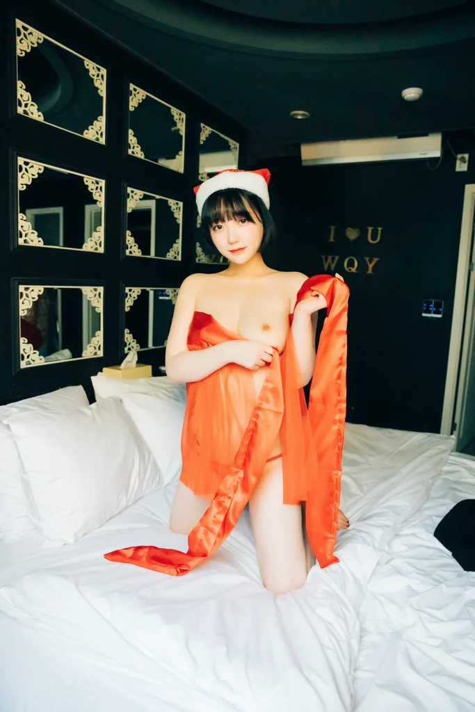 [Loozy] Doube Date Ye-Eun - Son Ye-Eun (uc190uc608uc740) preview 9