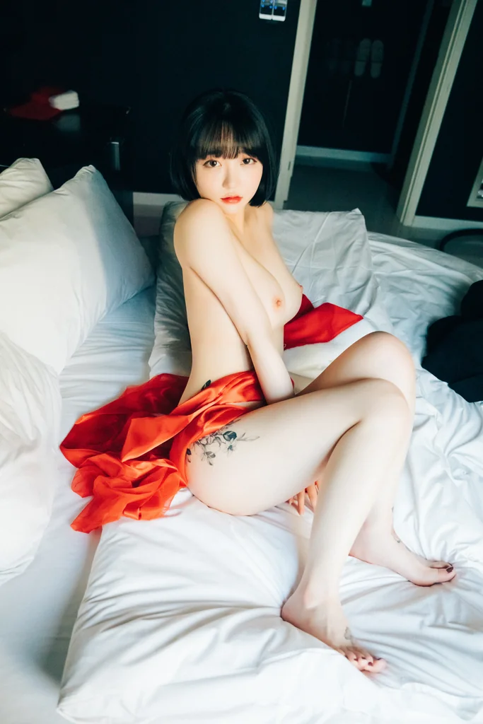 [Loozy] Doube Date Ye-Eun - Son Ye-Eun (uc190uc608uc740) preview 16
