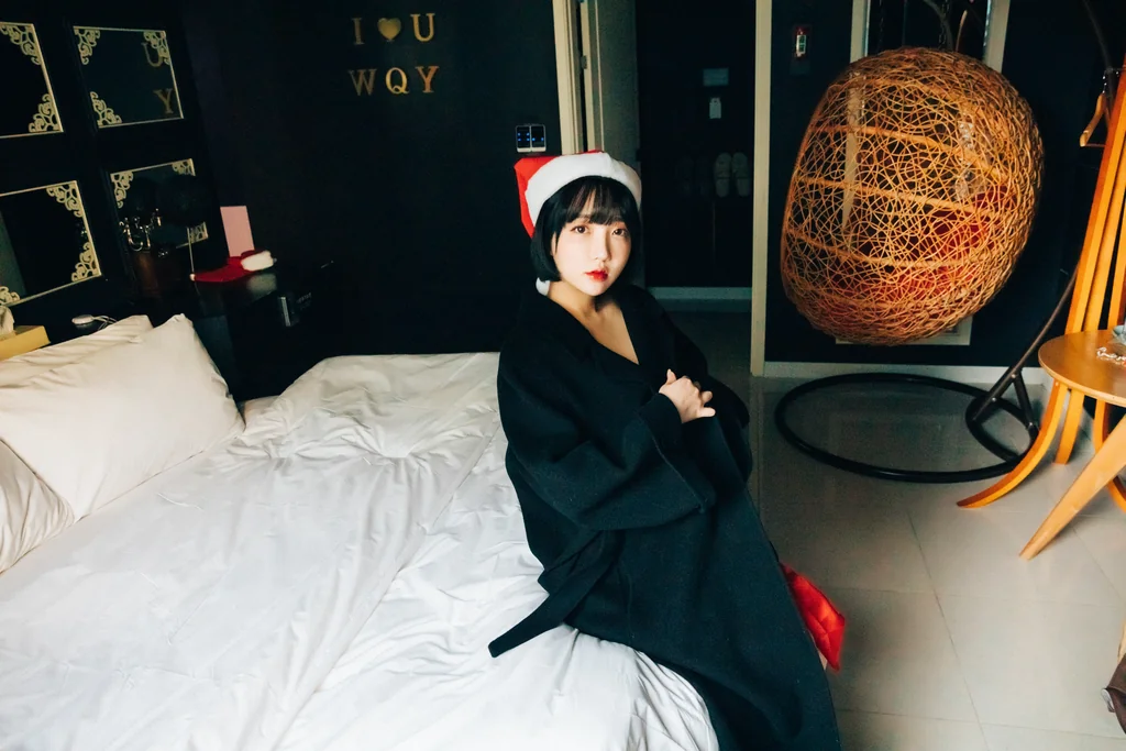 [Loozy] Doube Date Ye-Eun - Son Ye-Eun (uc190uc608uc740) preview 19