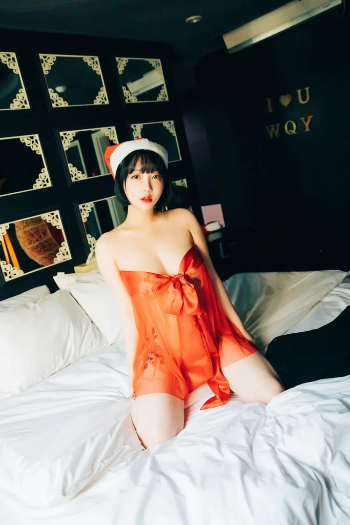 [Loozy] Doube Date Ye-Eun - Son Ye-Eun (uc190uc608uc740) preview 20