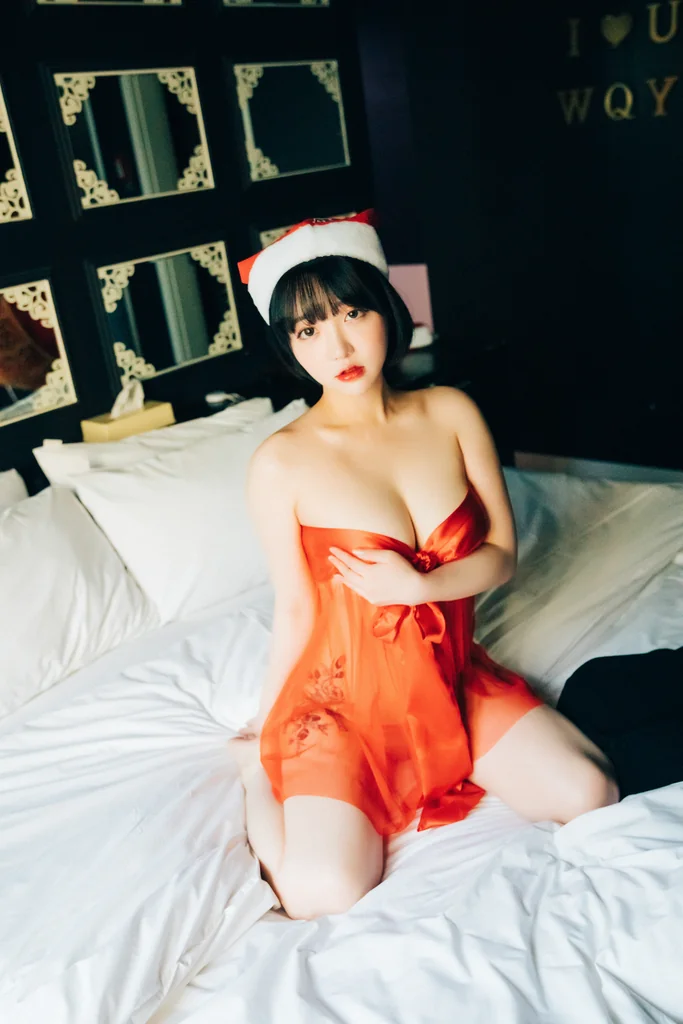 [Loozy] Doube Date Ye-Eun - Son Ye-Eun (uc190uc608uc740) preview 21