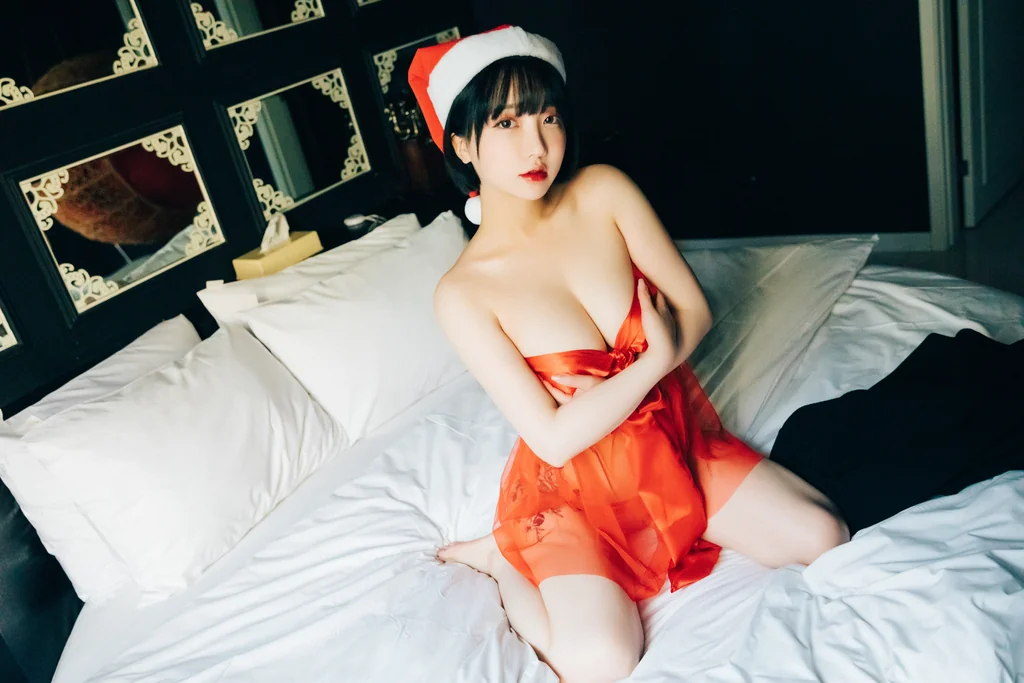 [Loozy] Doube Date Ye-Eun - Son Ye-Eun (uc190uc608uc740) preview 22