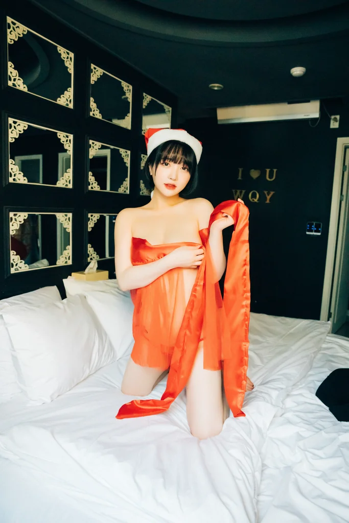 [Loozy] Doube Date Ye-Eun - Son Ye-Eun (uc190uc608uc740) preview 27