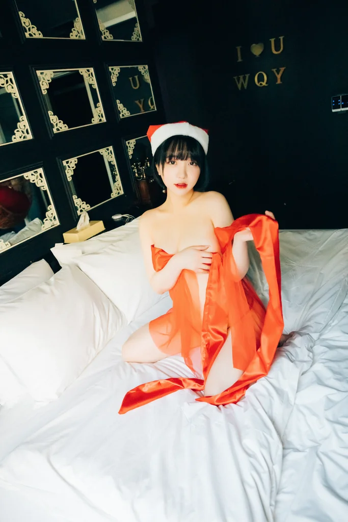 [Loozy] Doube Date Ye-Eun - Son Ye-Eun (uc190uc608uc740) preview 28