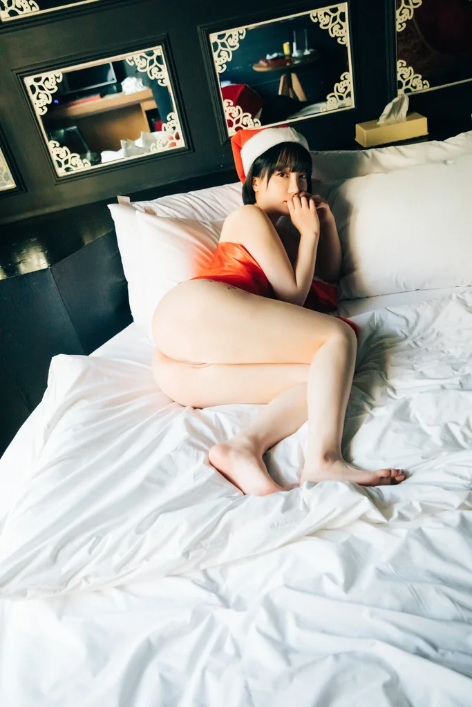 [Loozy] Doube Date Ye-Eun - Son Ye-Eun (uc190uc608uc740) preview 32