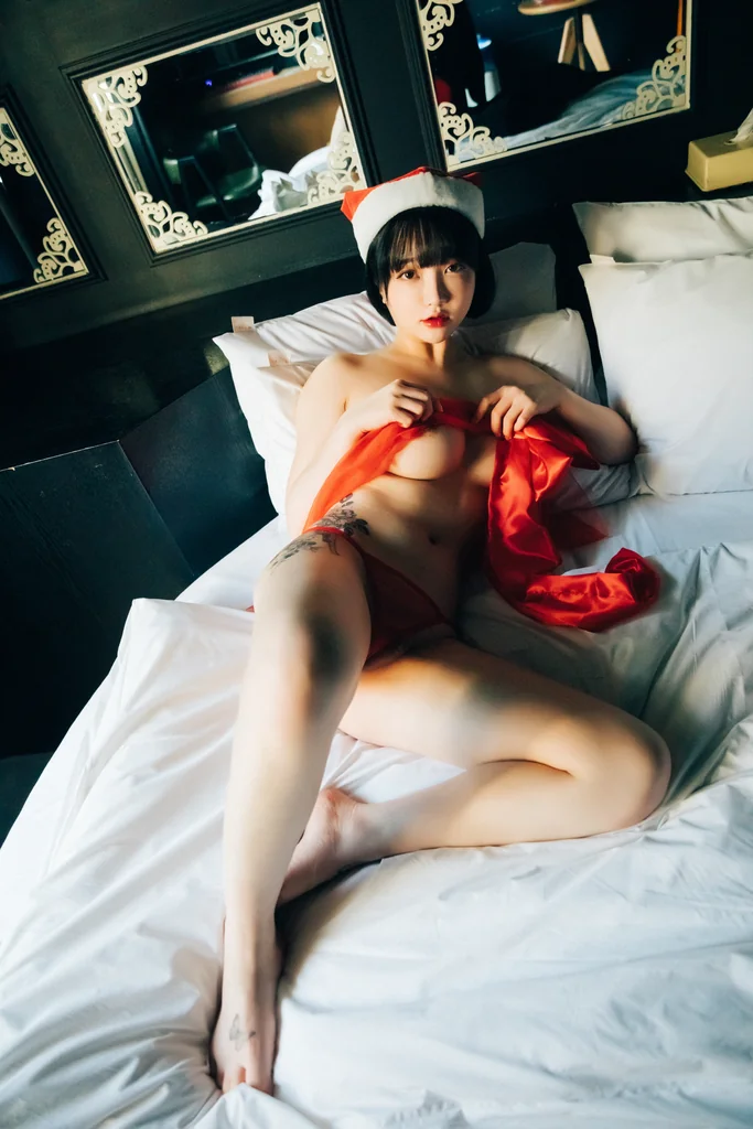 [Loozy] Doube Date Ye-Eun - Son Ye-Eun (uc190uc608uc740) preview 34