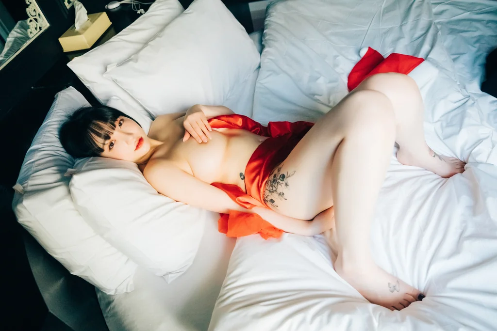 [Loozy] Doube Date Ye-Eun - Son Ye-Eun (uc190uc608uc740) preview 39