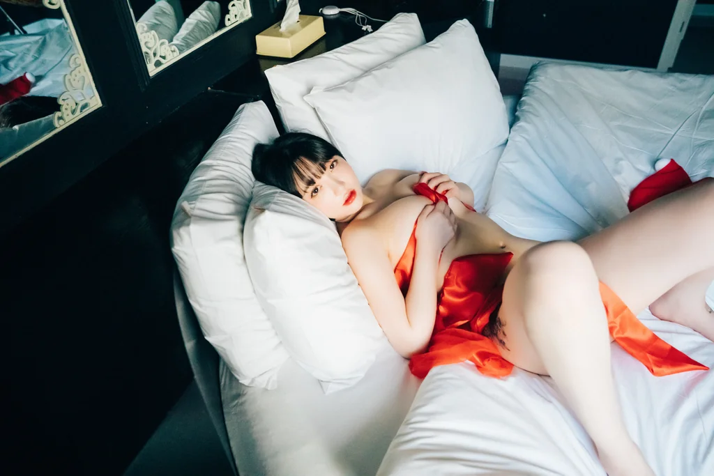 [Loozy] Doube Date Ye-Eun - Son Ye-Eun (uc190uc608uc740) preview 42