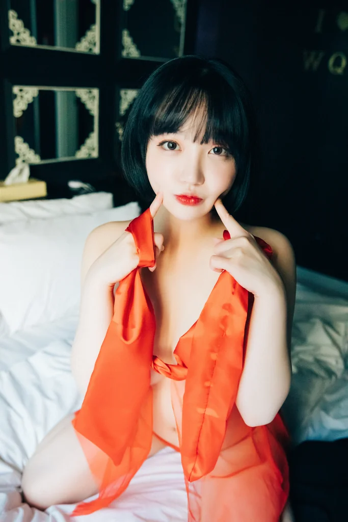 [Loozy] Doube Date Ye-Eun - Son Ye-Eun (uc190uc608uc740) preview 49