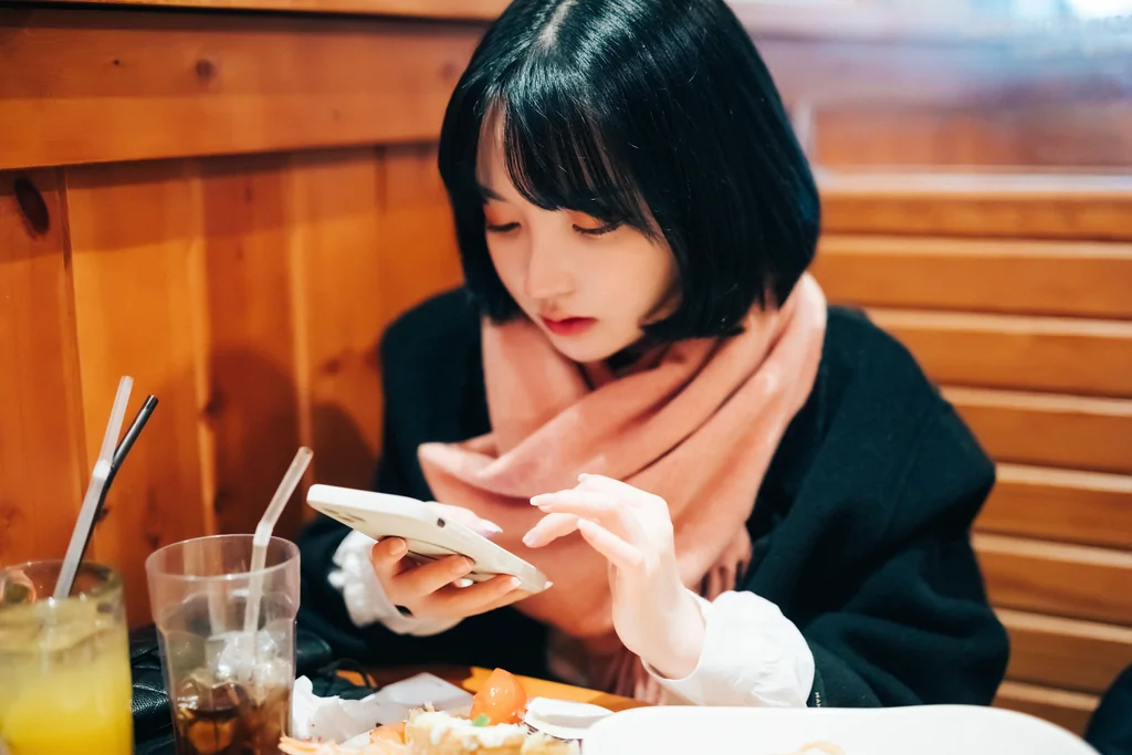 [Loozy] Doube Date Ye-Eun - Son Ye-Eun (uc190uc608uc740) preview 51
