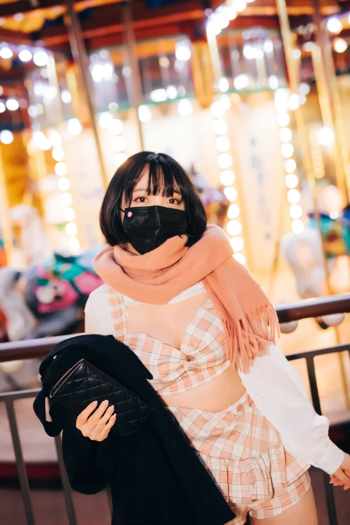 [Loozy] Doube Date Ye-Eun - Son Ye-Eun (uc190uc608uc740) preview 81