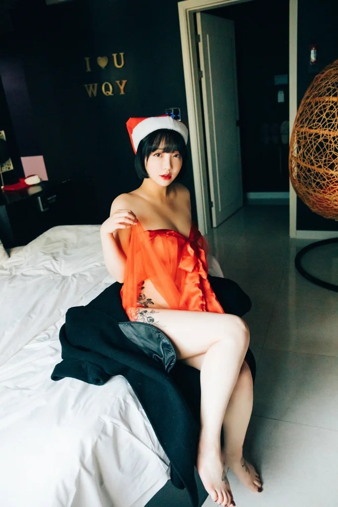 [Loozy] Doube Date Ye-Eun - Son Ye-Eun (uc190uc608uc740) preview 85