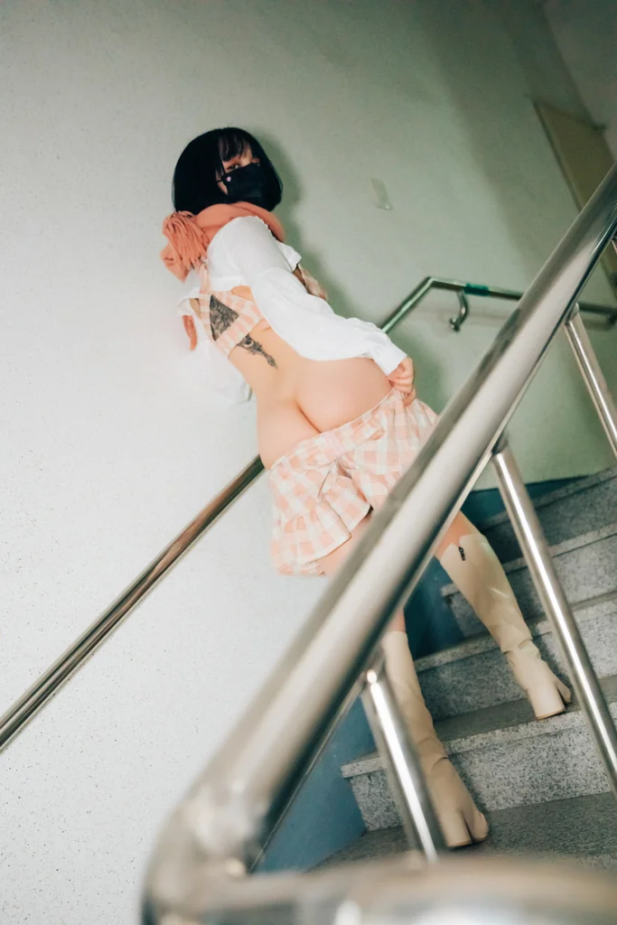 [Loozy] Doube Date Ye-Eun - Son Ye-Eun (uc190uc608uc740) preview 88
