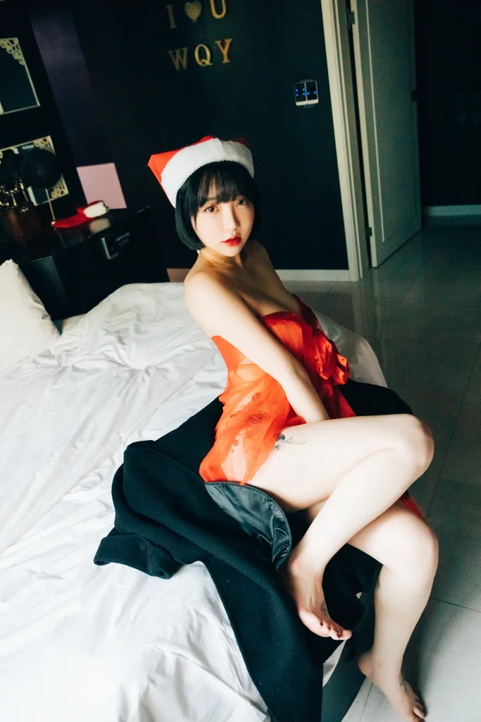 [Loozy] Doube Date Ye-Eun - Son Ye-Eun (uc190uc608uc740) preview 93