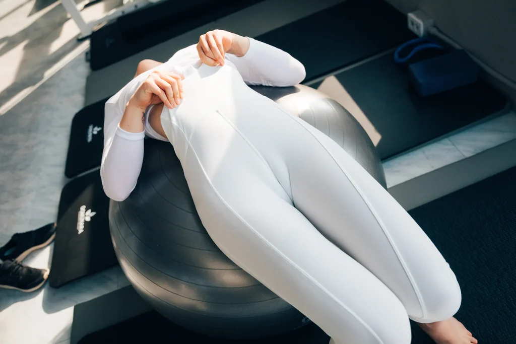 [Loozy] Kissme - Strip Fitness preview 83