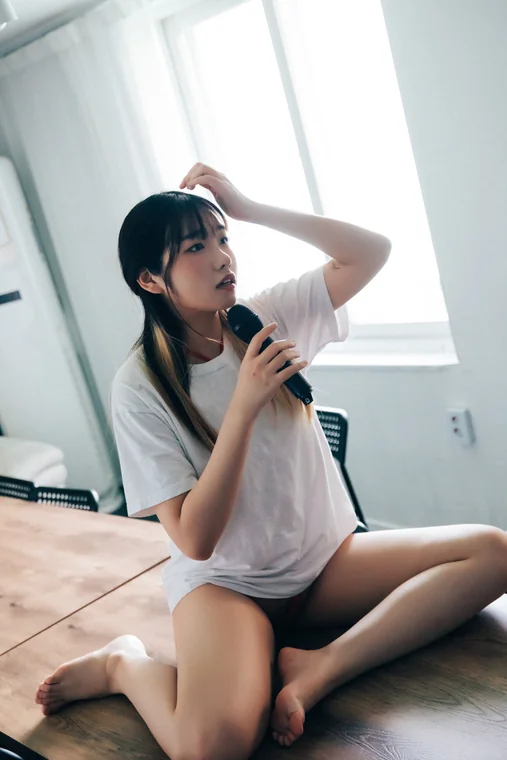 [Loozy] Sonson - Bondage Camp (+S.Ver) preview 8