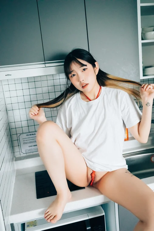 [Loozy] Sonson - Bondage Camp (+S.Ver) preview 19