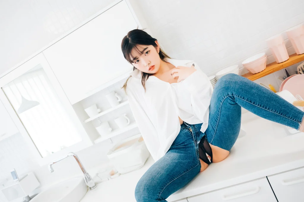[Loozy] Sonson - Nude Apron preview 19