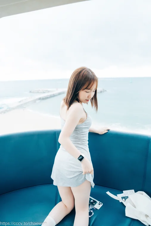 [Loozy] Yeri - The First Trip preview 8