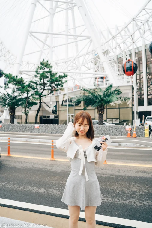 [Loozy] Yeri - The First Trip preview 20