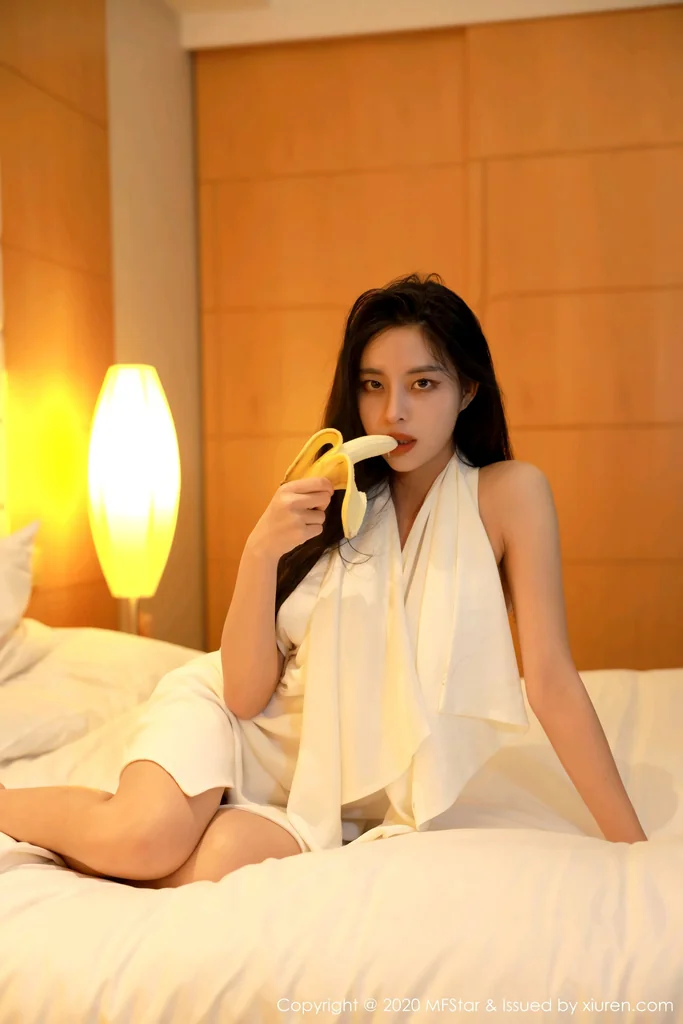 [MFStar] Vol.343 riri617 preview 14