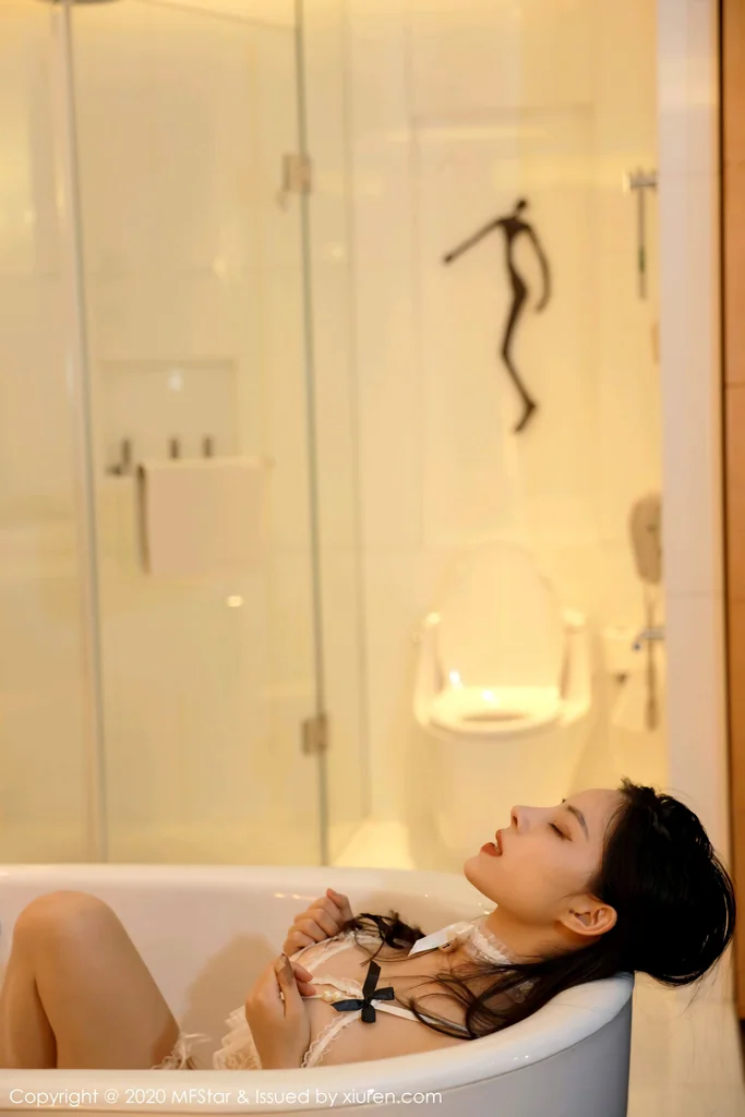 [MFStar] Vol.343 riri617 preview 24