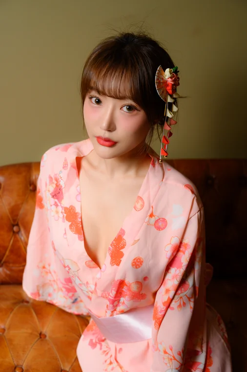 [Moon Night] Moon Night Snap - Sakura - Jucy preview 1