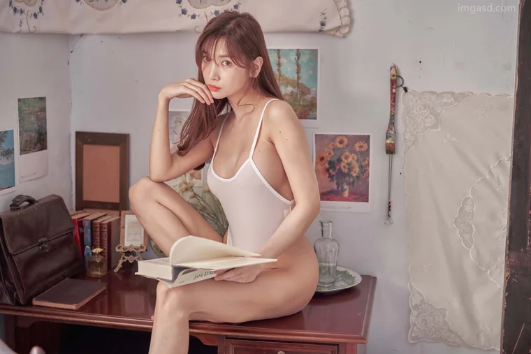 [Other] Leezy - Private lesson preview 8