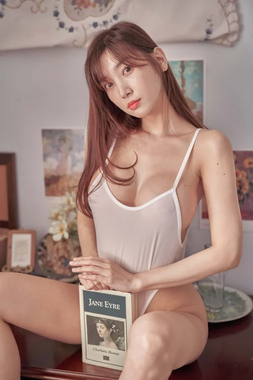 [Other] Leezy - Private lesson preview 11