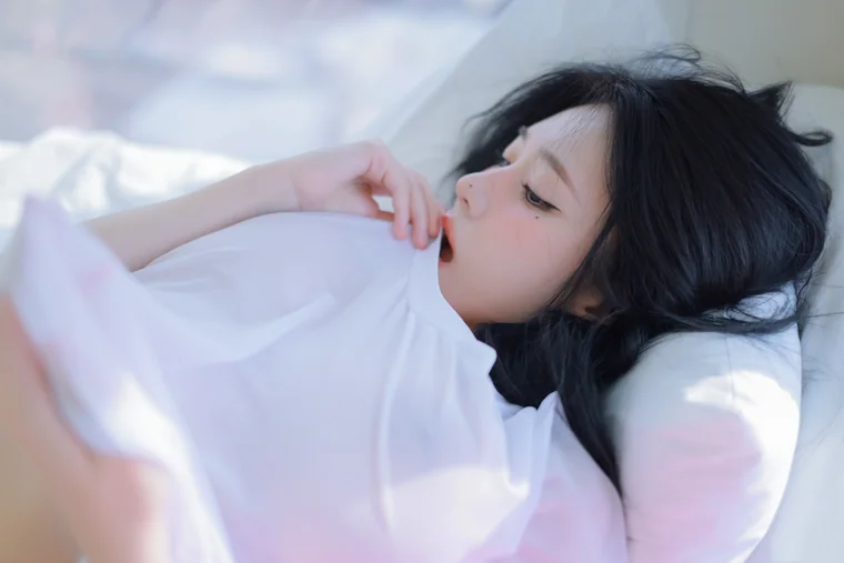 [Other] Naked - Yeon Woo 연우 Part1 preview 20