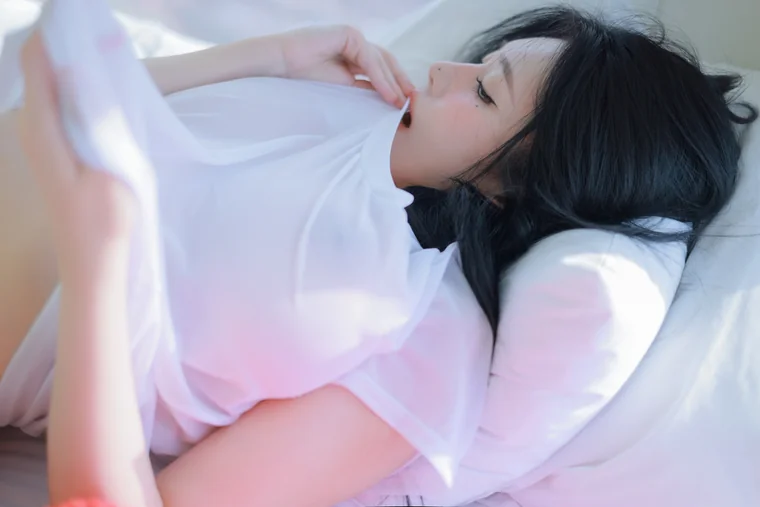 [Other] Naked - Yeon Woo 연우 Part1 preview 21