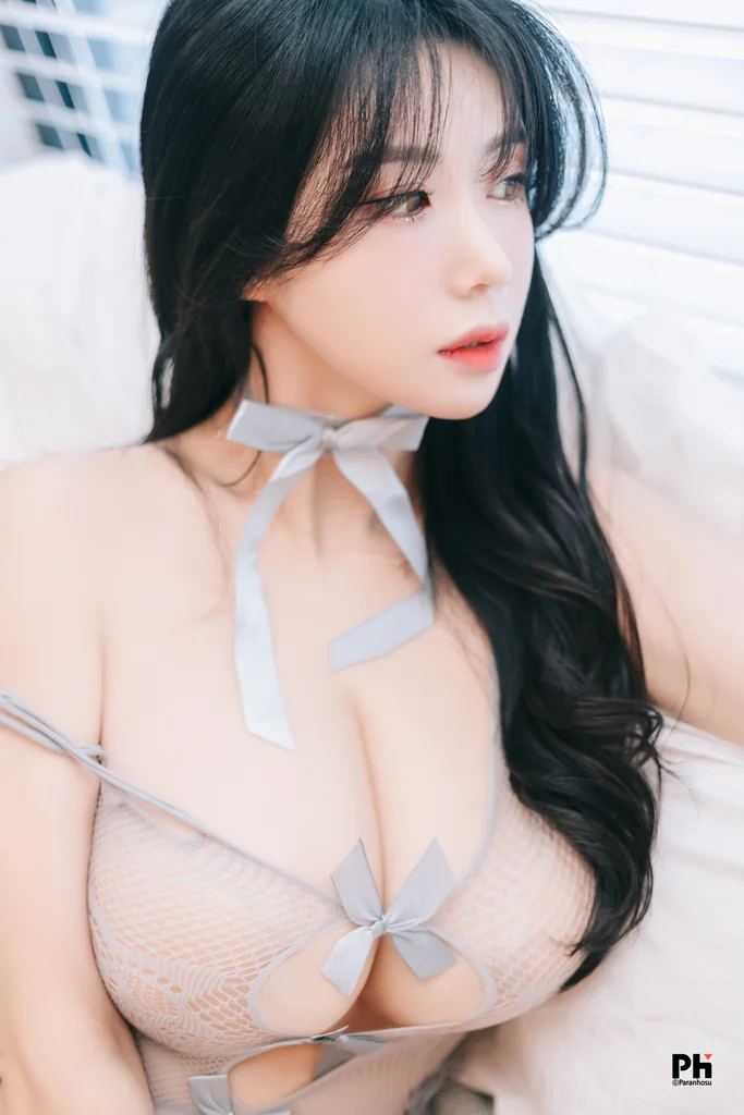 [Paranhosu] Sia S22 - Real Doll preview 14