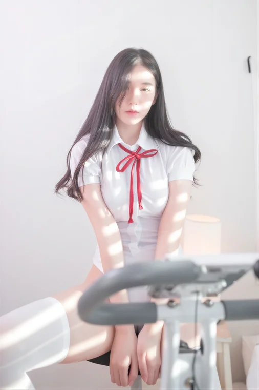 [PhotoChips] Baebae (베베) - Vol.112 No.2 preview 1